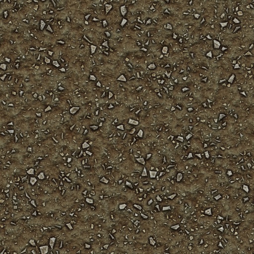 Variation 2