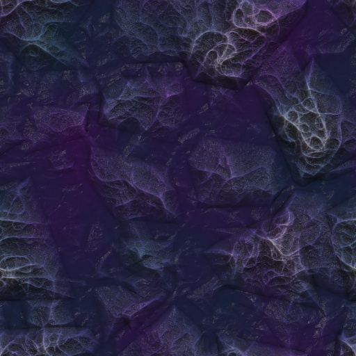 Variation 3