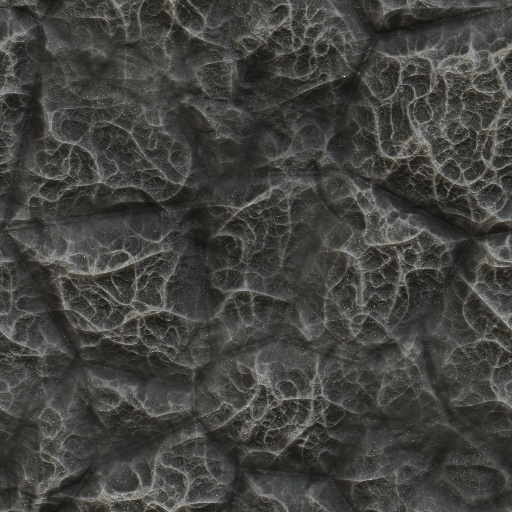 Variation 4