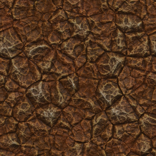 Variation 5