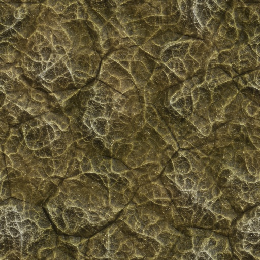 Variation 6