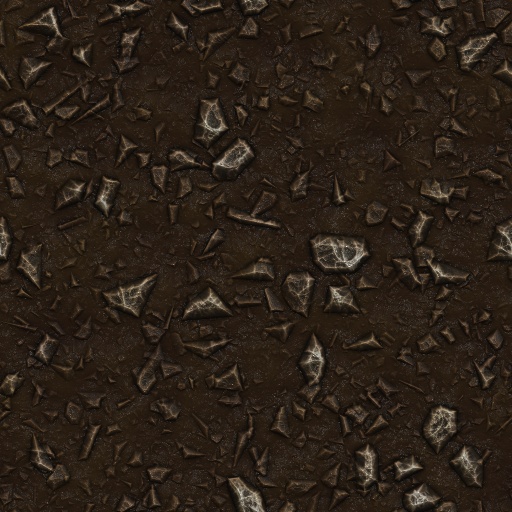 Variation 8