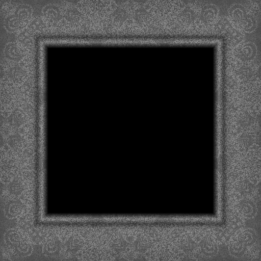 Bump Map