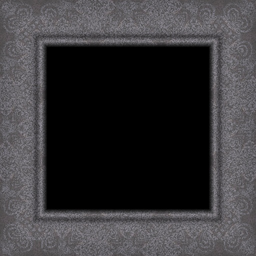 Diffuse Map