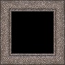 Used Frames