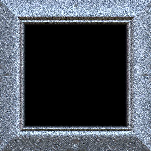 Variation 4