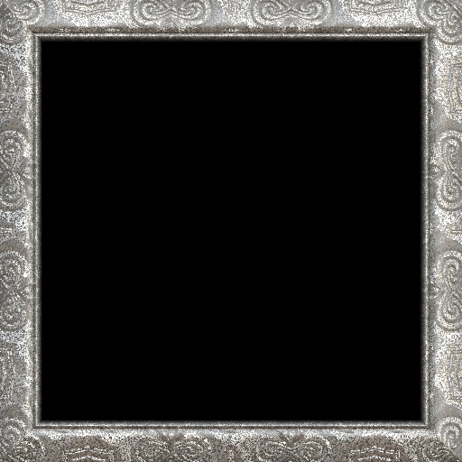 Variation 5