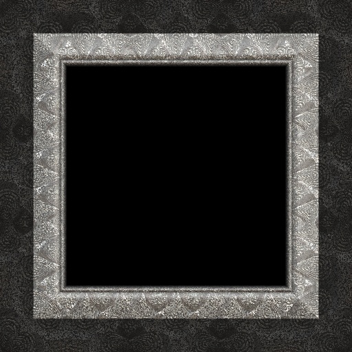 Variation 6
