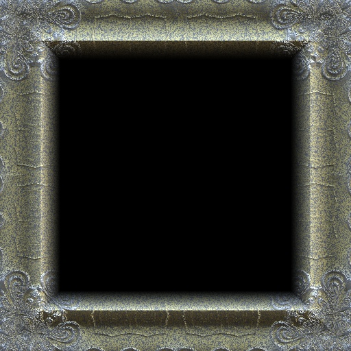 Variation 8