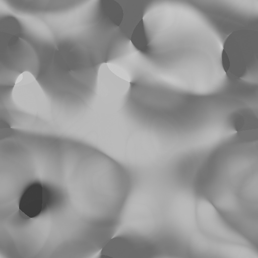 Bump Map