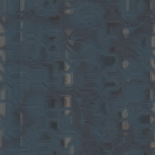 Variation 3