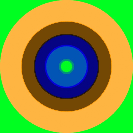 Variation 2