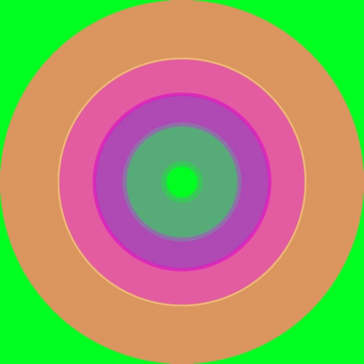 Variation 3