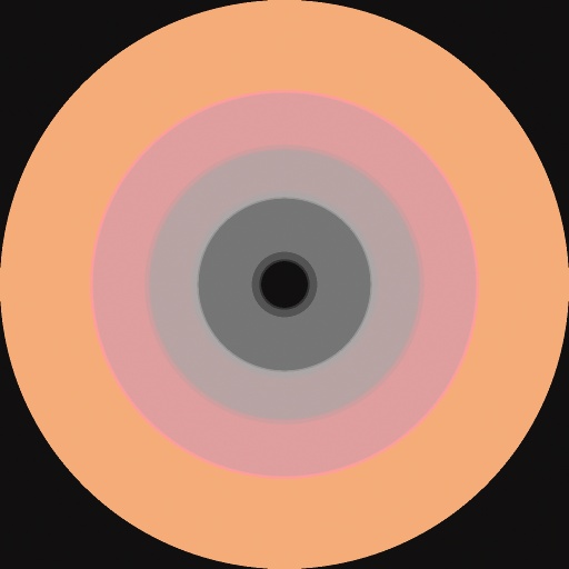 Variation 7