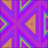 Native American Motif