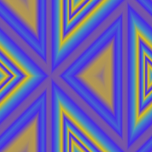 Variation 1
