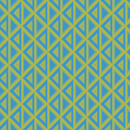Variation 2