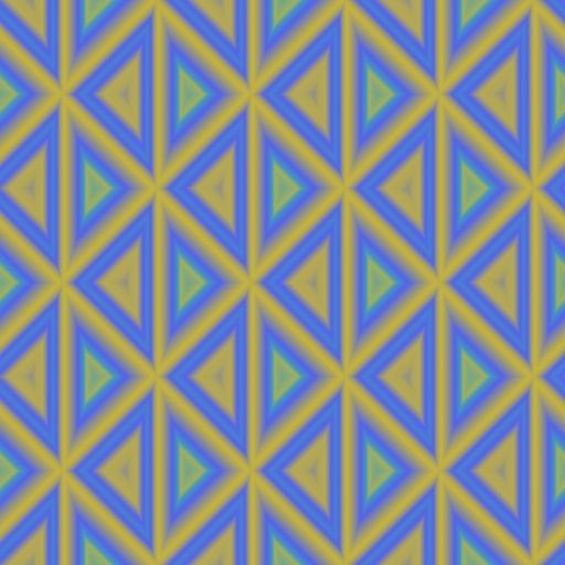 Variation 4