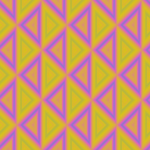 Variation 5