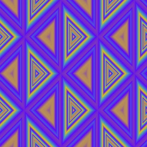 Variation 6