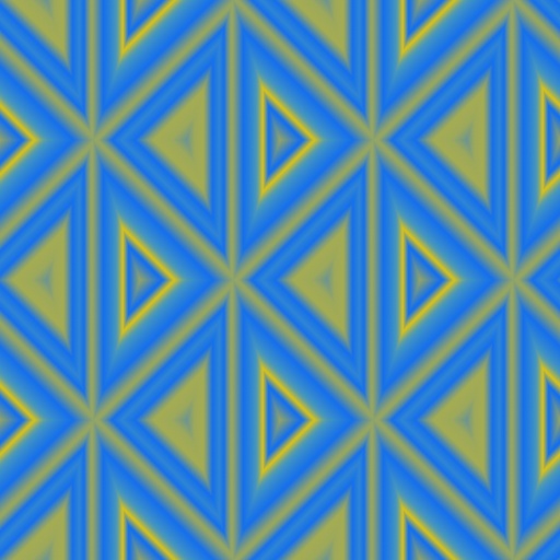 Variation 7