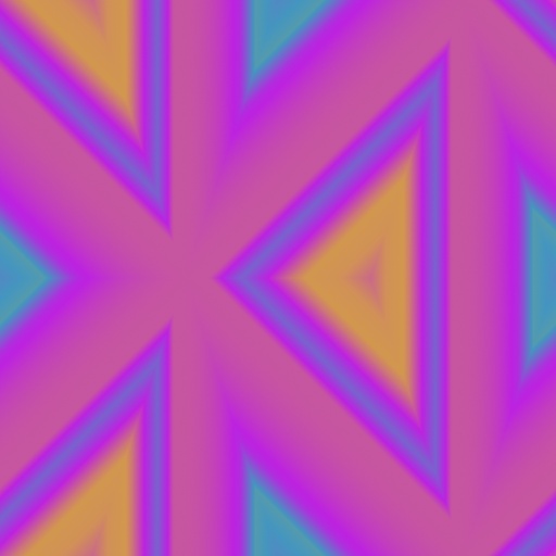 Variation 8