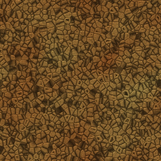 Variation 3