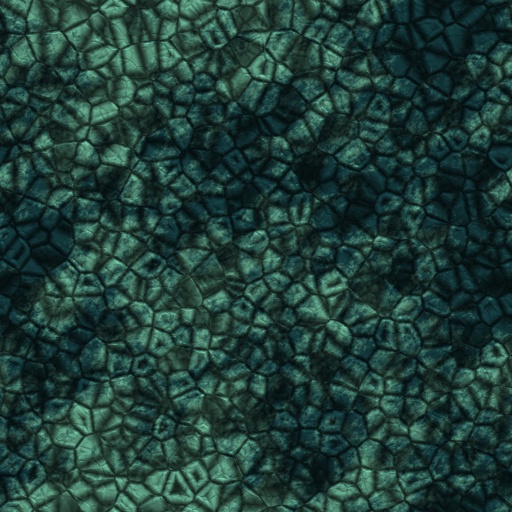 Variation 6