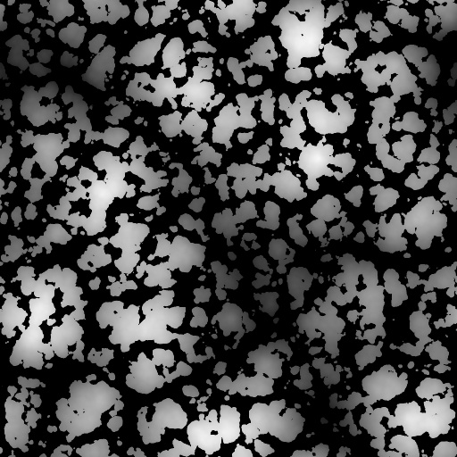 Bump Map
