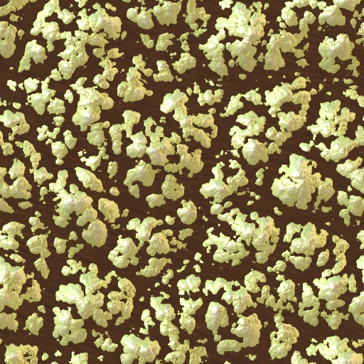 Variation 1
