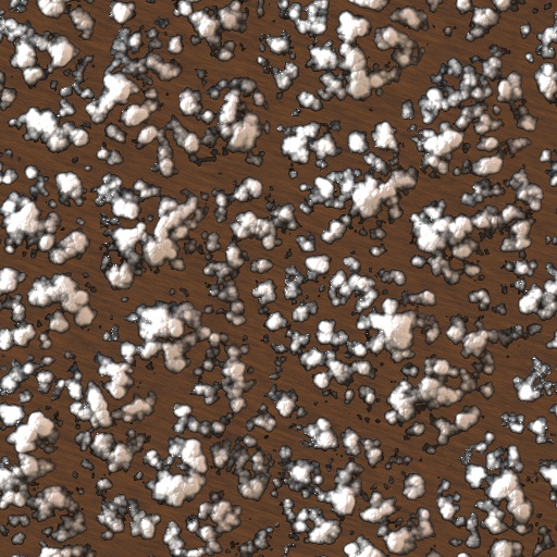 Variation 3