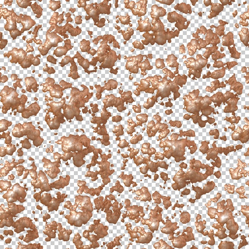 Variation 4