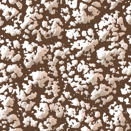 Variation 5