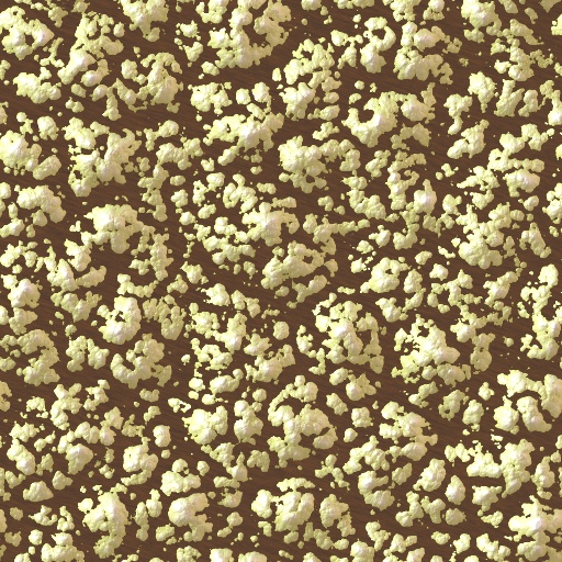 Variation 6