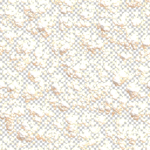 Variation 8