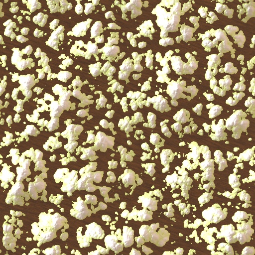 Popcorn (Texture)