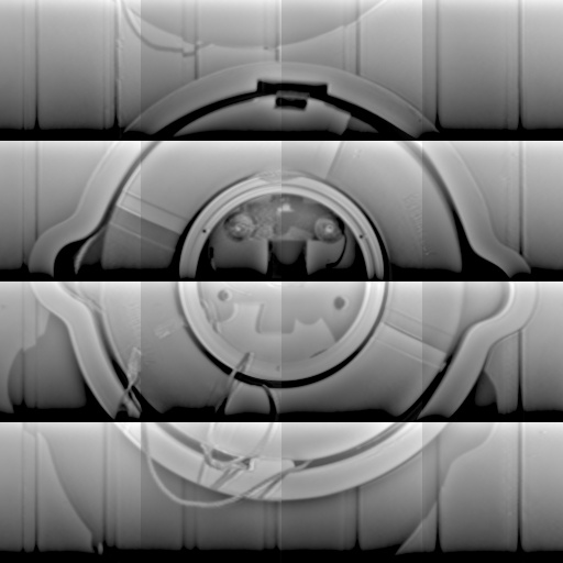 Variation 2