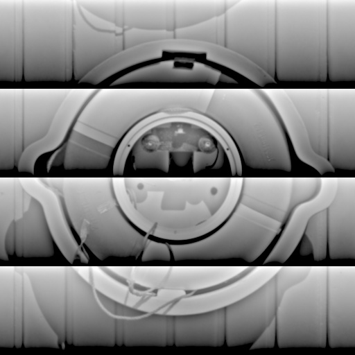 Variation 4