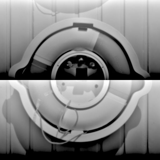 Variation 8