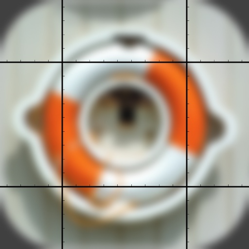 Variation 3