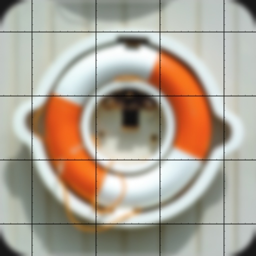 Variation 4