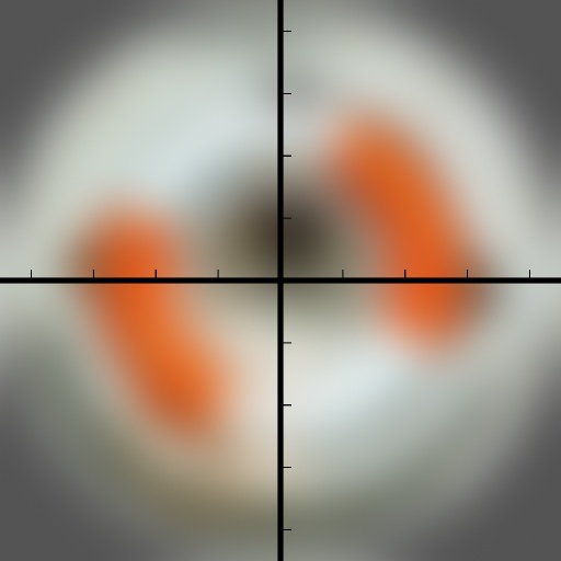 Variation 5