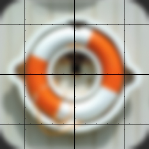 Variation 6