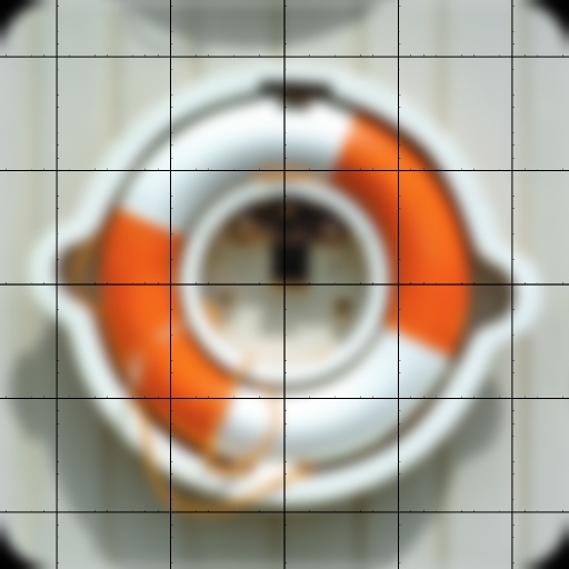 Variation 7