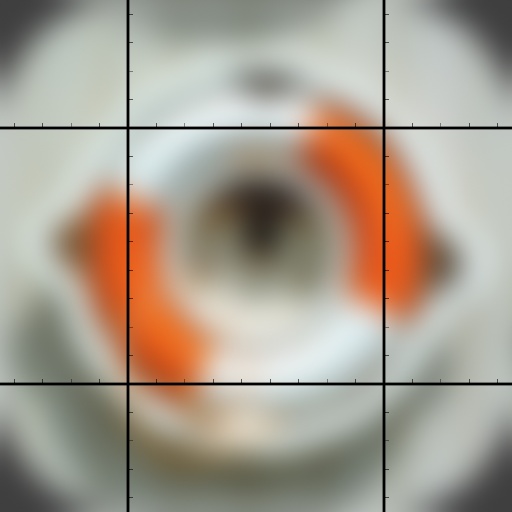 Variation 8