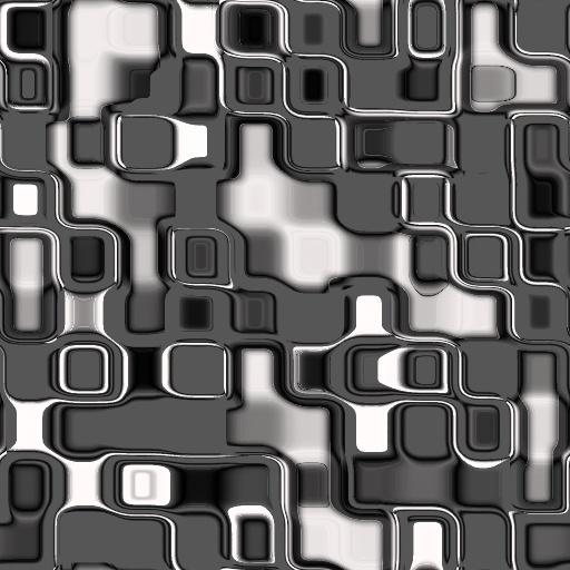 Variation 1