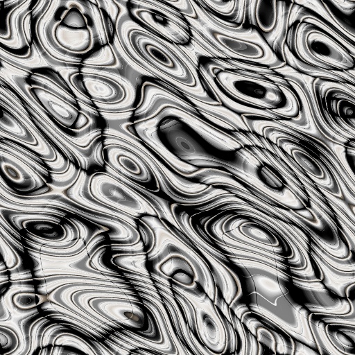 Variation 3