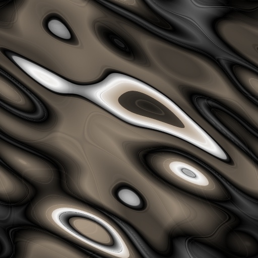 Variation 4