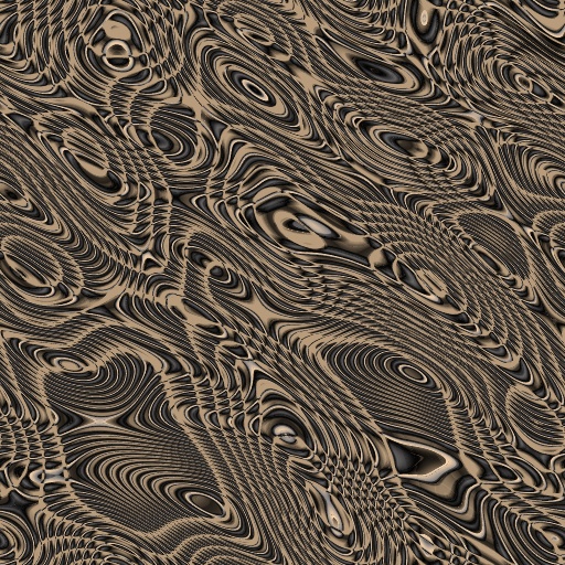 Variation 5
