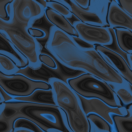 Variation 6